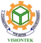 Visiontek CRM